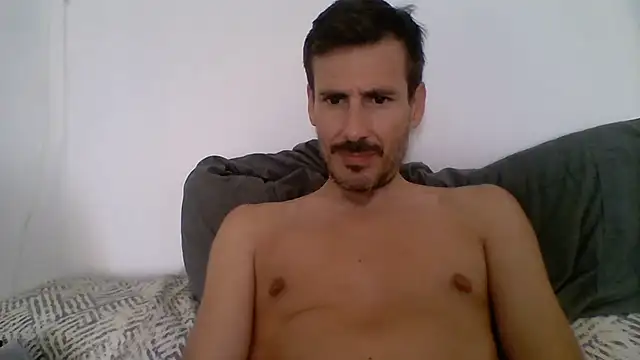 Show de Saori_K na webcam