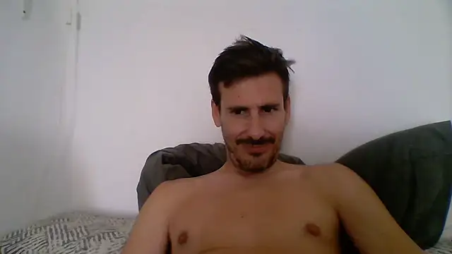 Show de Saori_K na webcam