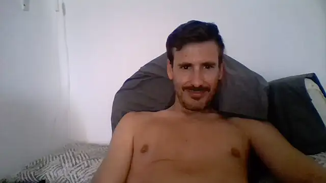 Webkamerová show Saori_K