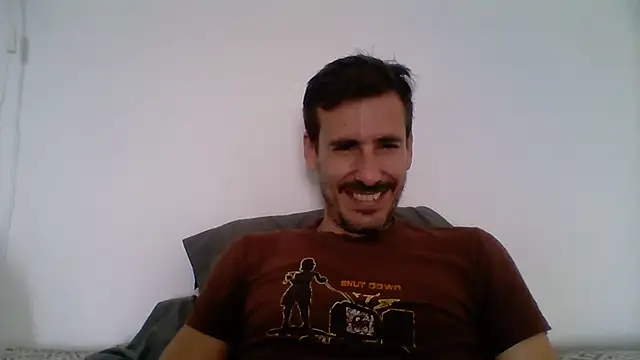 Show de webcam de Saori_K