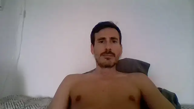 Show webcam de Saori_K