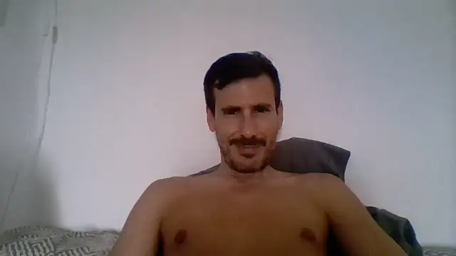 Show de Saori_K na webcam