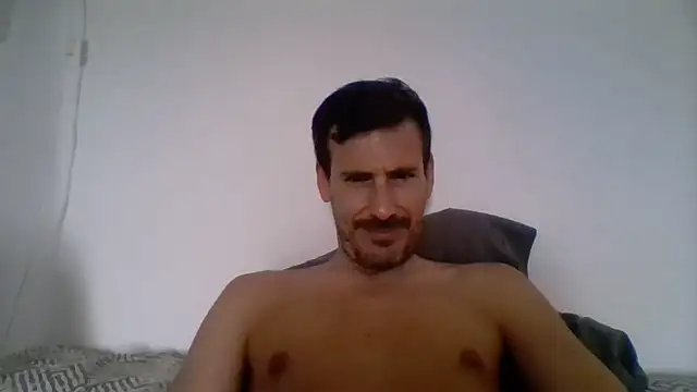 Вебкам-шоу Saori_K