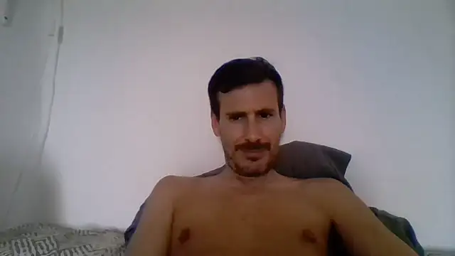 Webkamerová show Saori_K