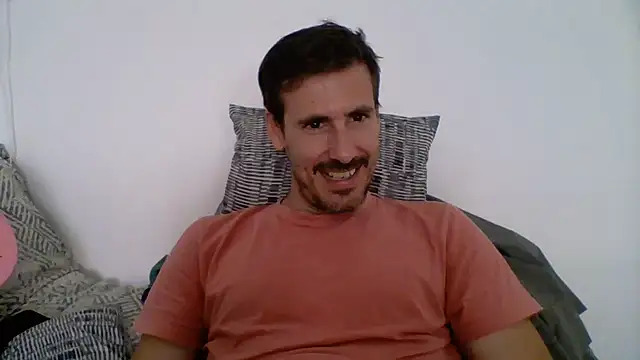 Saori_K Adlı Modelin Web Kamerası Şovu