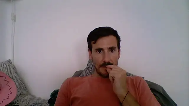 הופעת וובקאם של Saori_K