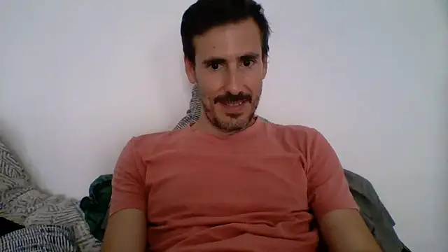 عرض كام Saori_K
