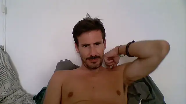 Show de webcam de Saori_K
