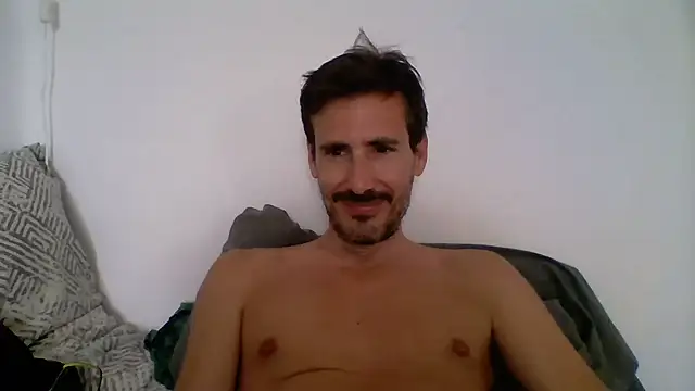 Saori_K webkamerás műsora