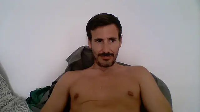 Show de webcam de Saori_K