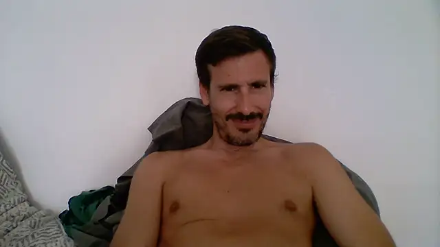Webkamerová show Saori_K