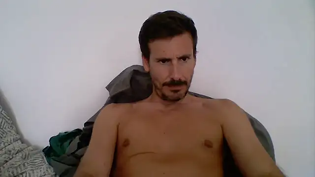 Show de webcam de Saori_K