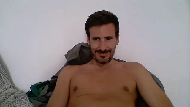 Webkamerová show Saori_K