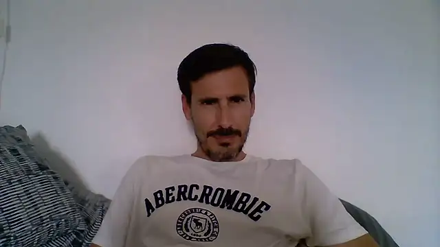 Webkamerová show Saori_K