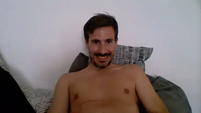 Saori_K – webcam-show