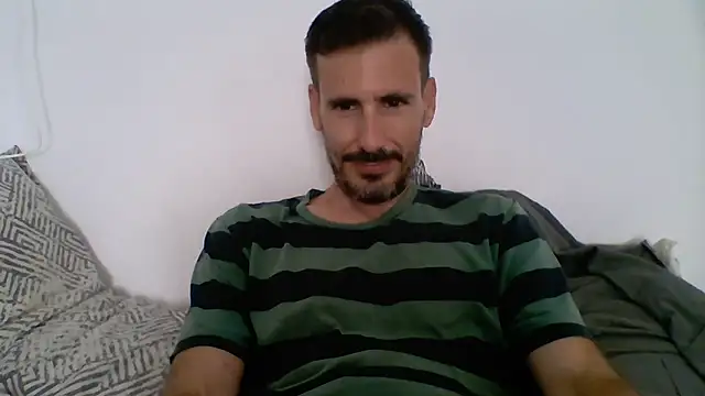 Živý XXX chat Saori_K