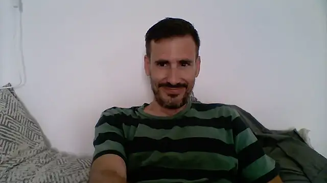 הופעת וובקאם של Saori_K