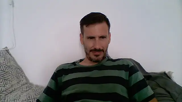 Show de webcam de Saori_K