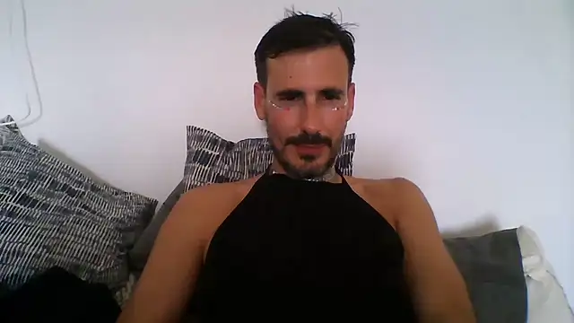 Saori_K Webcam-Show