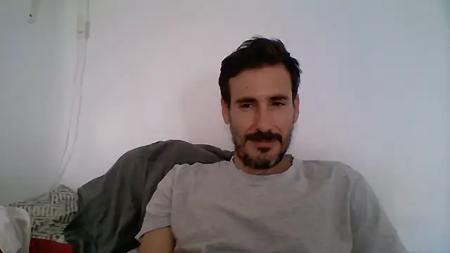 Show Webcam de Saori_K