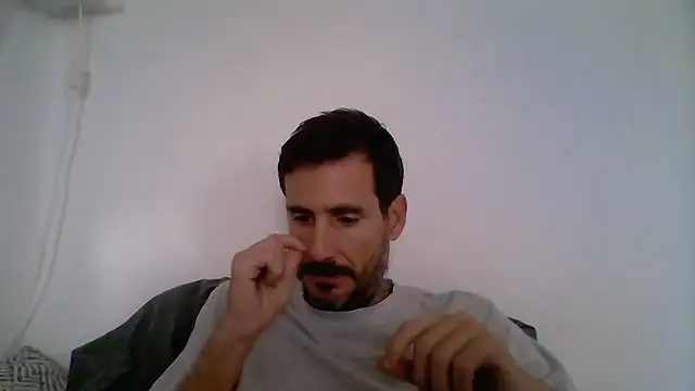Saori_K: вебкам-шоу
