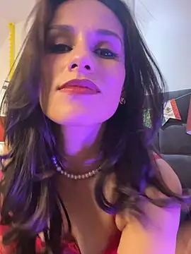 VanesaValet's Webcam Show