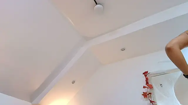 VanesaValet 라이브 XXX 채팅