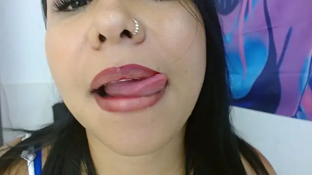 alessialuxn Live XXX chat