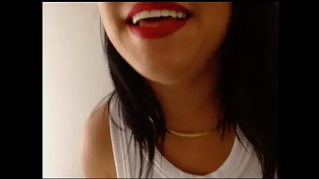 Chat XXX Live alessialux