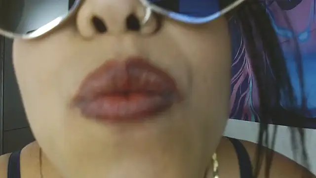 alessialux লাইভ চ্যাট রুম