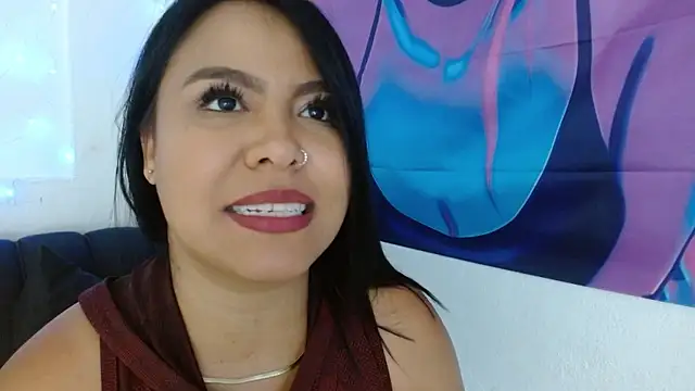 alessialux: απευθείας συνομιλία ΧΧΧ