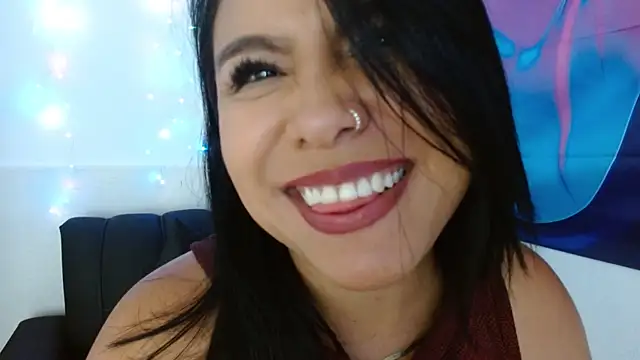 alessialux – Live XXX-chat