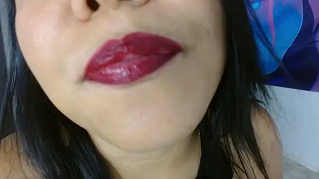 alessialux Chat XXX in diretta