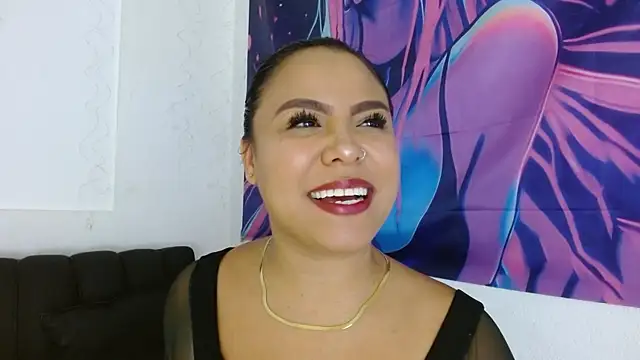 alessialuxn Live XXX chat