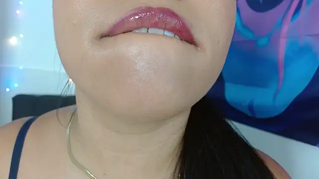 دردشة alessialux الجنسية المباشرة