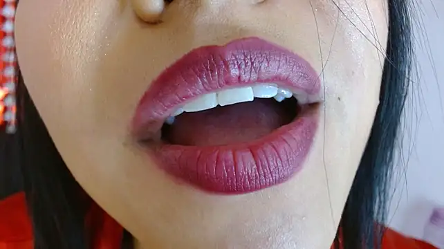 Chat XXX Live alessialux