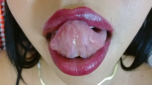 alessialux Chat XXX in diretta