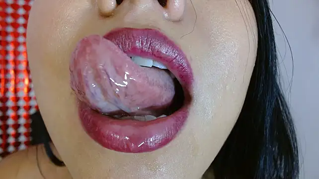 Chat XXX Live alessialux