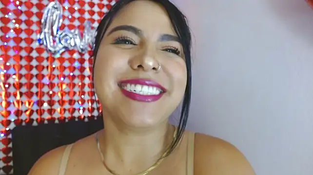 alessialux Chat XXX in diretta