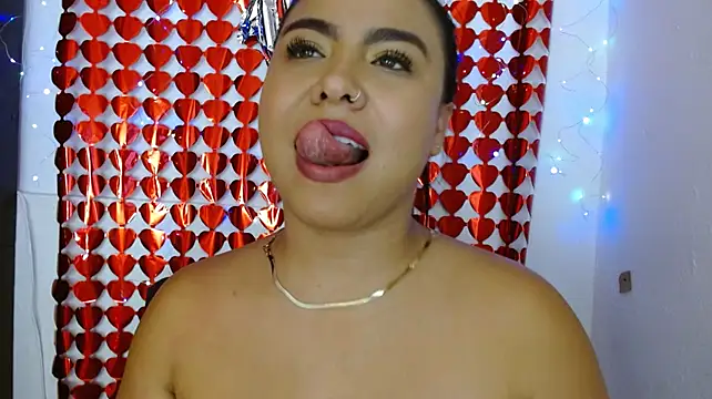 Živý XXX chat alessialux