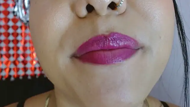alessialux 라이브 XXX 채팅