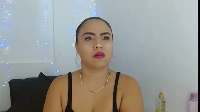 alessialuxn Live XXX chat