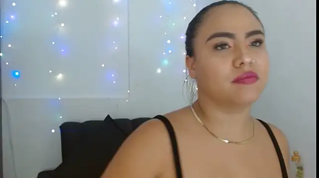 alessialux – Live XXX-chat
