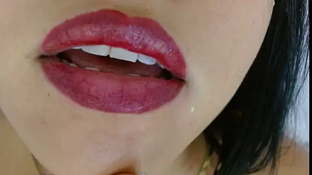 alessialux Chat XXX in diretta