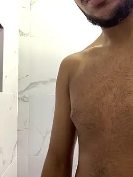 عرض كام hornymale5667