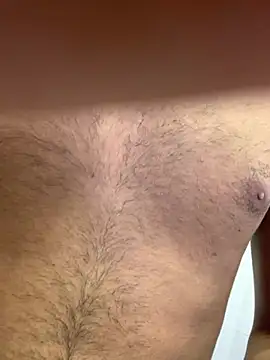 hornymale5667 webcam show