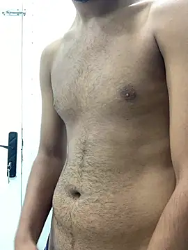 hornymale5667 Adlı Modelin Web Kamerası Şovu