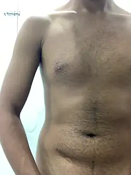 hornymale5667 在線直播表演