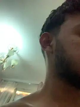 عرض كام hornymale5667