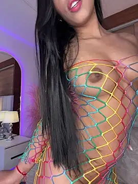 Rossie_Blooms Live XXX Chat